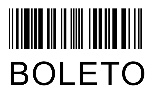 Boleto