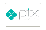 Pix